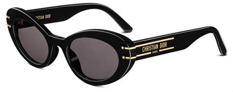 dior cd40087u